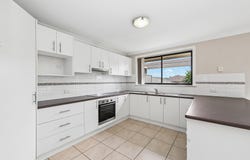 1/12 Birch Grove, Mudgee, NSW 2850
