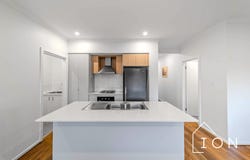 10 Integral Street, Clyde, Vic 3978