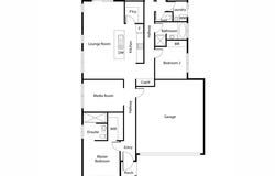 7 Windflower, Burrum Heads, Qld 4659