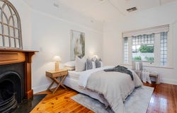 13 Cowper Road, Black Forest, SA 5035