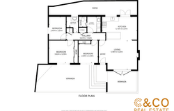 31 Bromley Road, Hilton, WA 6163