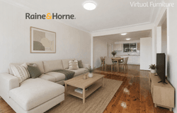 6 Cullens Place, Liverpool, NSW 2170