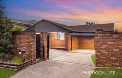 188 Greystanes Road, Greystanes, NSW 2145