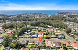 7 Byangee Street, Ulladulla, NSW 2539