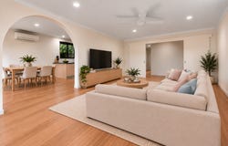 7 Fellmongers Road, Breakwater, Vic 3219