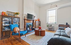 83 Cornish Terrace, Wallaroo, SA 5556