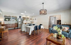 72 Littler Drive, Fairview Park, SA 5126