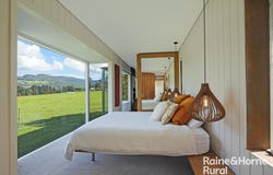 2180 Moss Vale Road, Kangaroo Valley, NSW 2577