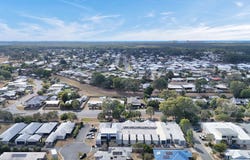 3 Cicada Lane, Andergrove, Qld 4740