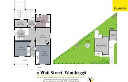 11 Watt Street, Wonthaggi, Vic 3995
