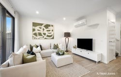 4/15 Unsworth Road, Ringwood North, Vic 3134