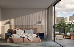 402/33 St David Street, Fitzroy, Vic 3065