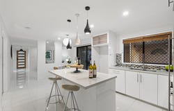 17 Stanley Street, Acacia Ridge, Qld 4110