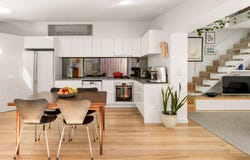 12 Egremont Street, Fitzroy North, Vic 3068
