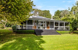 36 Goodes Road, Echunga, SA 5153