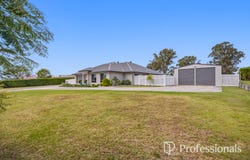 4 Watergum Drive, Pie Creek, Qld 4570