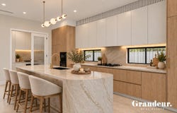 2A Lyra Place, Hinchinbrook, NSW 2168