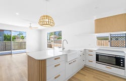 20 Chester Crescent, Andergrove, Qld 4740