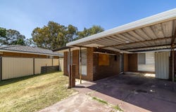 21 Urana Road, Armadale, WA 6112