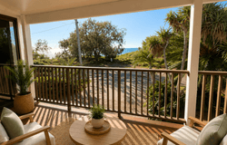 25 Esplanade, Coonarr, Qld 4670