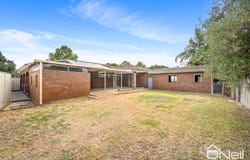 2048 Albany Highway, Maddington, WA 6109