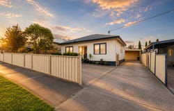 56 Moore Street, Traralgon, Vic 3844
