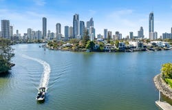46A Sunset Boulevard, Surfers Paradise, Qld 4217
