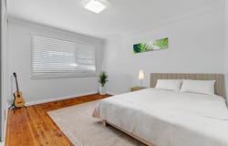 4/13-15 Mutual Road, Mortdale, NSW 2223
