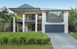 21 Vista Parade, Ormeau, Qld 4208