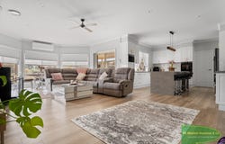 114 Rockley Road, Perthville, NSW 2795