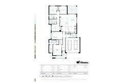 63 Joseph Street, Virginia, SA 5120