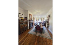 85 Auburn Vale Road, Inverell, NSW 2360