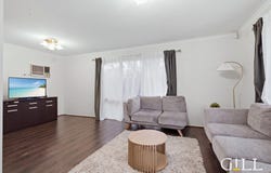 8 Gray Street, Cranbourne North, Vic 3977