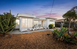 8 Etty Street, Dalby, Qld 4405