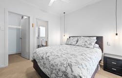 16a Edmund Avenue, Paradise, SA 5075