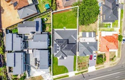45 & 45A Quakers Road, Marayong, NSW 2148