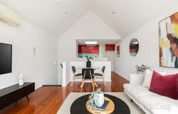 7/43 Argyle Street, Fitzroy, Vic 3065