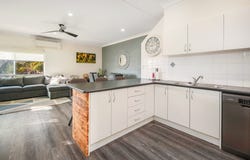 15B Willshire Street, The Gap, NT 0870