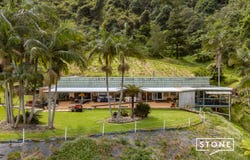 266A Shephards Lane, Coffs Harbour, NSW 2450