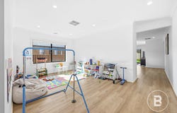 189 Dyson Drive, Alfredton, Vic 3350