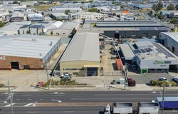 47 Kremzow, Brendale, Qld 4500