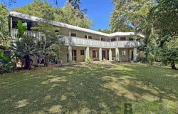 "Summer" 14/106 Mandalay Ave, Nelly Bay, Qld 4819