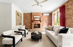 1 Freda Court, Eltham North, Vic 3095