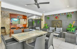17 Fulmer Street, Yarrabilba, Qld 4207