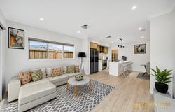 22 Miso Road, Wyndham Vale, Vic 3024
