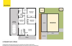 16 Alannah Ct, Cobram, Vic 3644