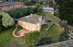 38 Kent Avenue, Croydon, Vic 3136