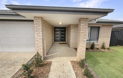 7 Stanford Place, Laidley, Qld 4341