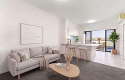 24/16 Melton Road, Nundah, Qld 4012