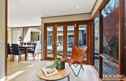 16 View Road, Vermont, Vic 3133